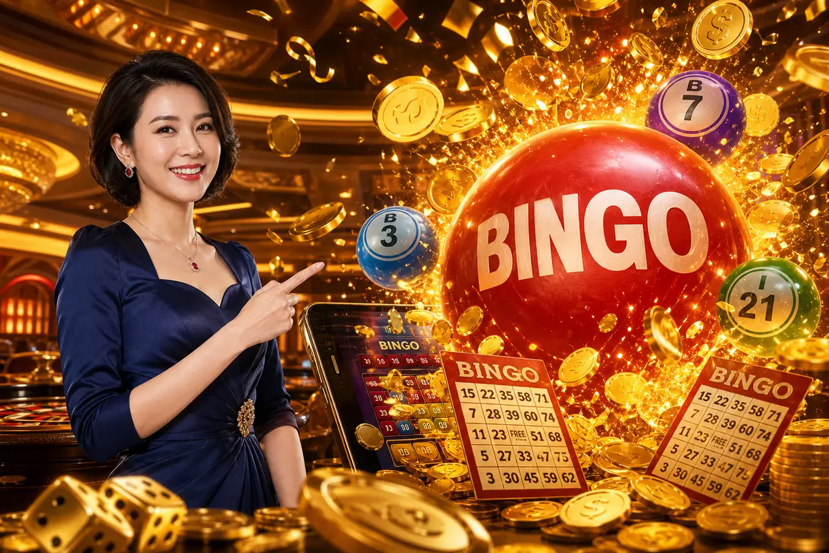8k8888