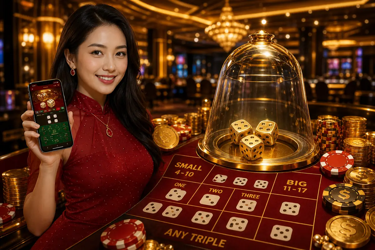8k8888