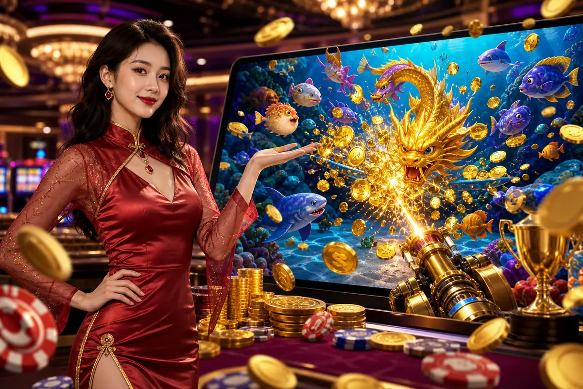 8k8888