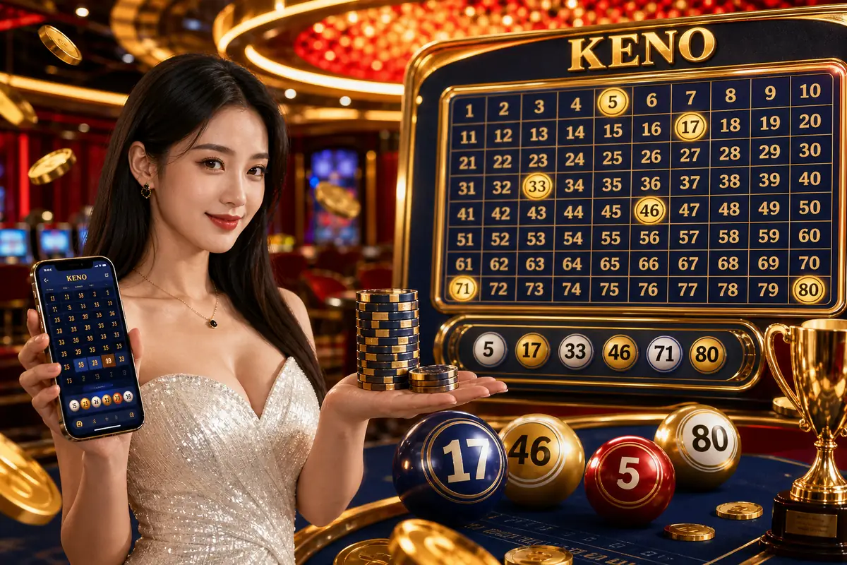 8k8888