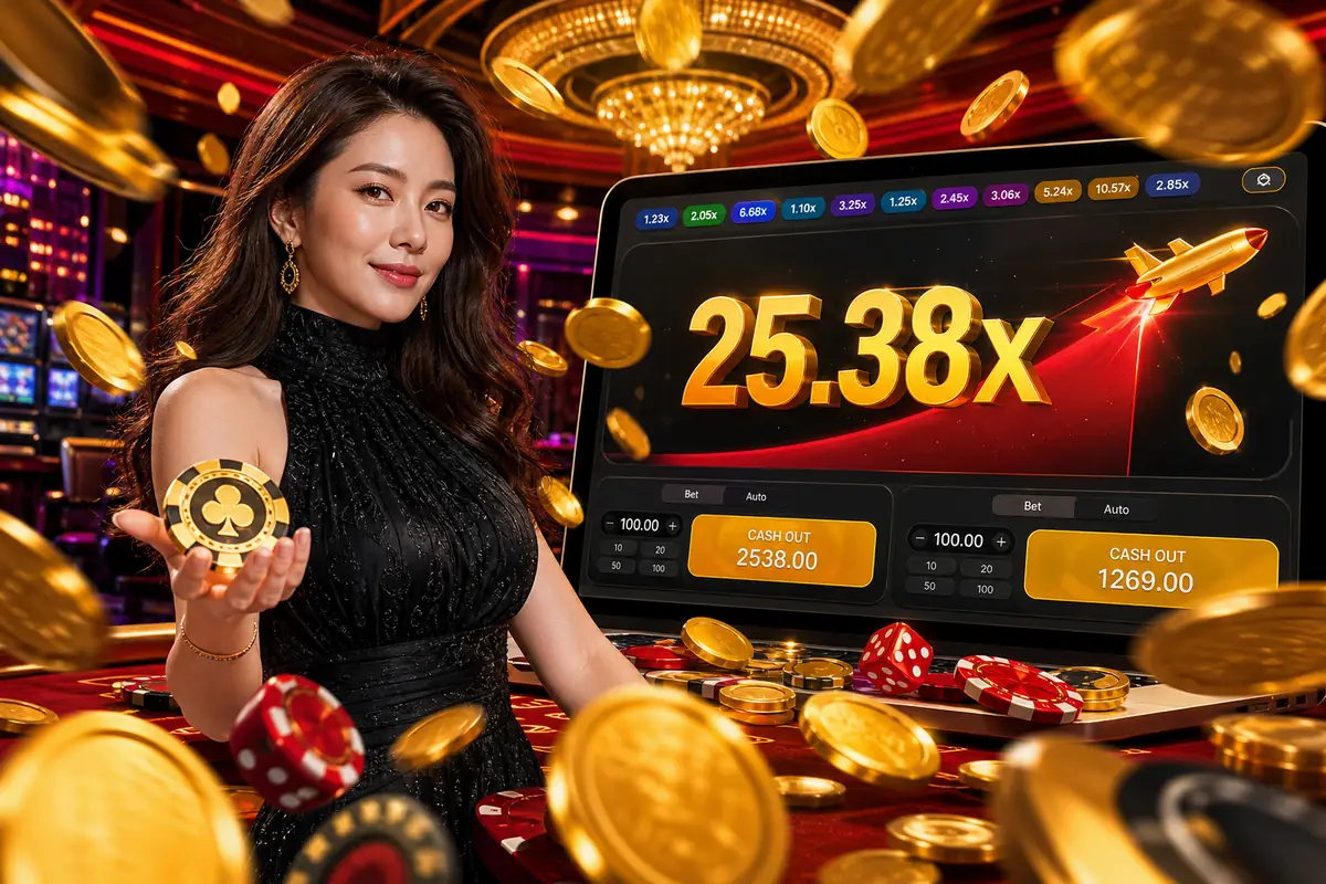 8k8888