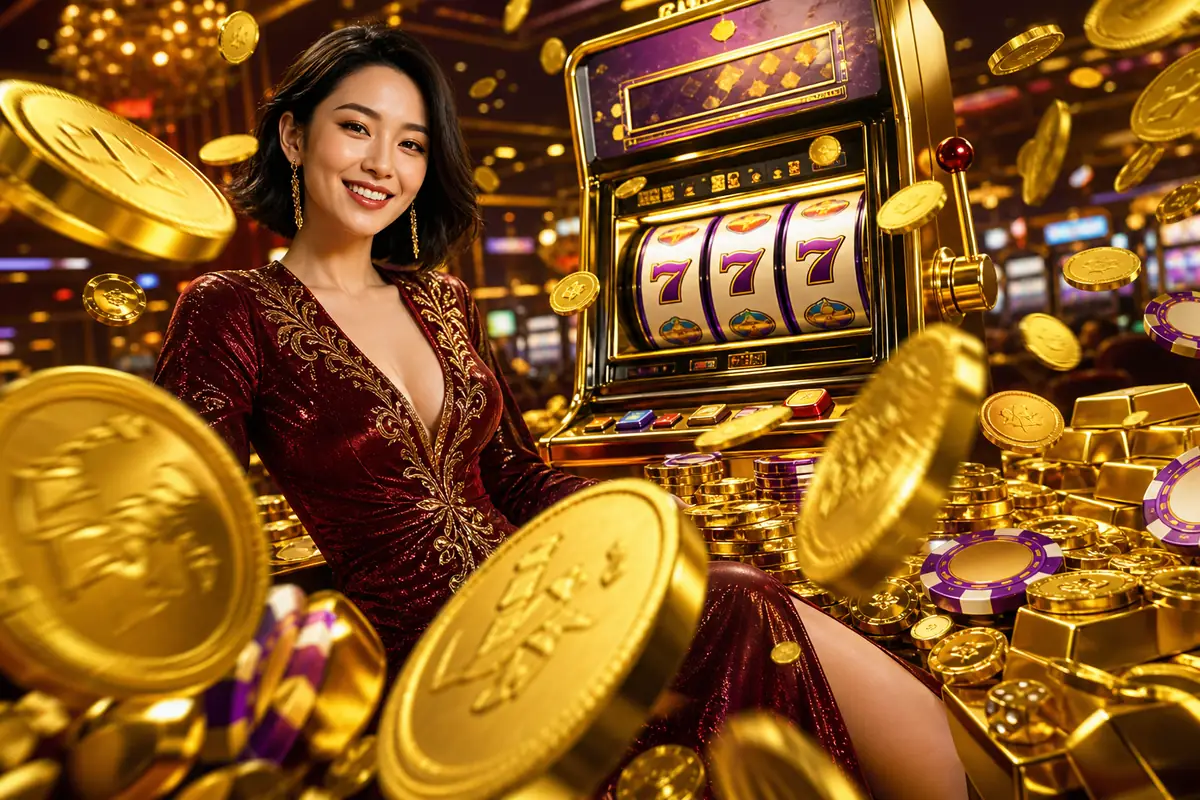 8k8888